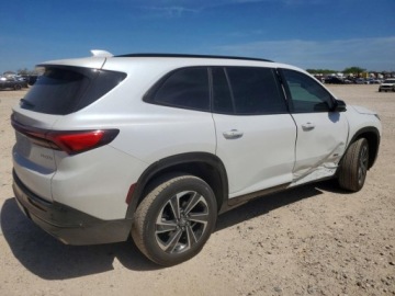 Buick Enclave 2025 Buick Enclave Sport Touring 2025 2.5 Benzyna 328KM, zdjęcie 3