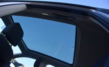 Nissan Qashqai I Crossover 2.0 140KM 2011 Nissan Qashqai 2.0B Navi Kamera Panorama Hak 155 Tys Km Sprowadzony Oplaco, zdjęcie 27