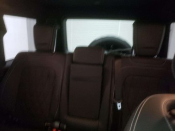 Mercedes 2022 Mercedes-Benz Klasa G 63 amg, 2022r., 4x4, 4.0L 4.0 Benzyna 577KM, zdjęcie 8