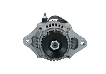 ALTERNATOR BELOS KUBOTA D1105 NORCAR SCHAFFER