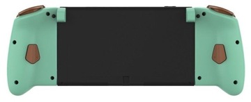 HORI SWITCH Split Pad Pro PIKACHU & EEVEE