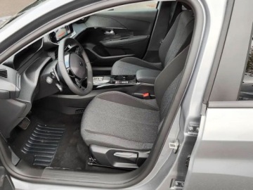 Peugeot 208 II 2026 Od ręki - Business 1.2 mHEV e-DCS6 110KM, zdjęcie 3