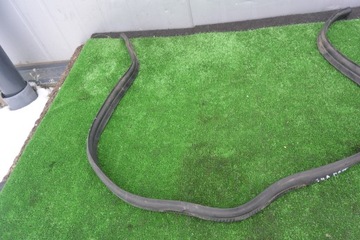 ПРОКЛАДКА КАПОТА MERCEDES E-CLASS W211