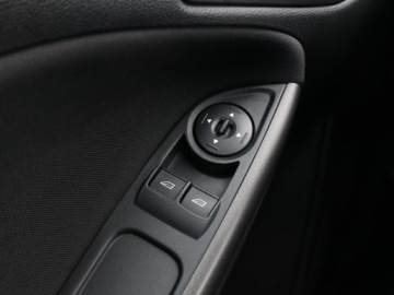 Ford Focus III Kombi Facelifting 1.5 TDCi 120KM 2017 Ford Focus 1.5 TDCi, Salon Polska, Klima, zdjęcie 15