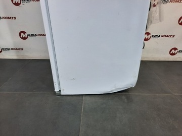 ХОЛОДИЛЬНИК PREMIERE 361646 / Класс A+/высота 122,3 см