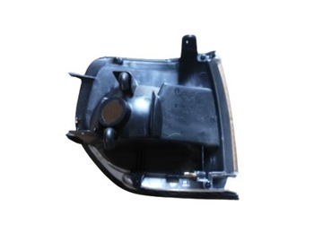 SVĚTLO POZIČNÍ 817619