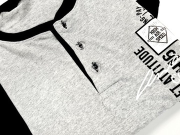 МУЖСКАЯ ХЛОПКОВАЯ ПИЖАМНЫЙ КОМПЛЕКТ БРЮКИ С ПРИНТОМ #M