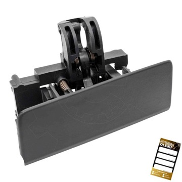 KLIKA PŘIHRÁDKY DO FIAT PUNTO GRANDE LINEA