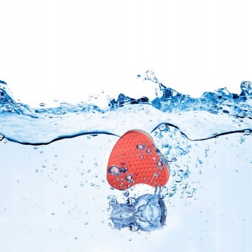 МАССАЖЕР ДЛЯ УВЕЛИЧЕНИЯ ГРУДИ PI