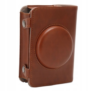 ЧЕХОЛ ДЛЯ KODAK MINI SHOT 2 RETRO