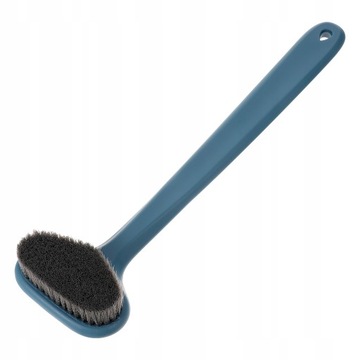 Body Exfoliating Brush Scrub Bath Cleaning