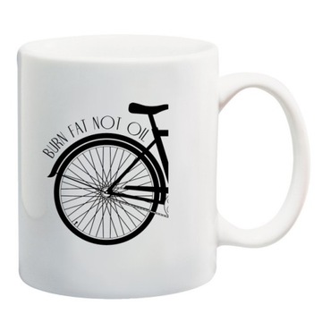 КРУЖКА ДЛЯ ЛЮБИТЕЛЕЙ ВЕЛОСИПЕДОВ ВЫКРОЙКИ ВЕЛОСИПЕДОВ