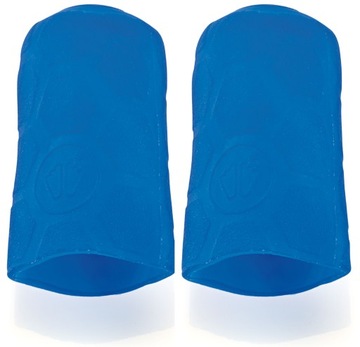 Ochraniacze żelowe palców Sidas GEL TOE CAPS L/XL