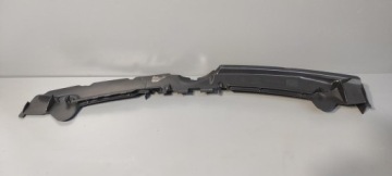 ПНЕВМОРУЛЬ VW PASSAT CC 3C8121330C