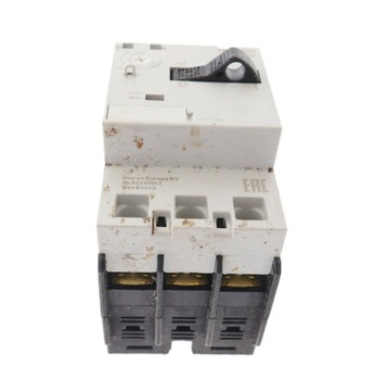 OMRON J7MN-3P J7MN3P 2,5-4А