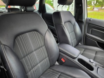 Mercedes Klasa B W246 Sports Tourer 180 CDI 109KM 2014 Mercedes-Benz Klasa B Automat 1- Wlasciciel Swiezy Rozrzad Drugie Kola Alu, zdjęcie 32