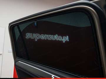 Volkswagen Tiguan II SUV 2.0 TSI 190KM 2019 VOLKSWAGEN Tiguan 2.0 TSI 4Mot. IQ Drive DSG 190KM 2019, zdjęcie 20