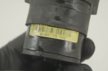 FU520 BMW X5 E70 4.8i Насос Webasto 9001733