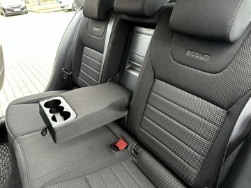 Skoda Octavia III Scout 2.0 TDI 150KM 2016 Škoda Octavia Skoda Octavia Alu, Xenon, LED,, zdjęcie 29