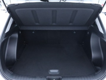 Hyundai Kona I Crossover Facelifting 1.6 GDI Hybrid 141KM 2023 Hyundai Kona Hybrid, Salon Polska, 1. Właściciel, zdjęcie 12