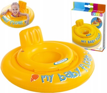 Сиденье для плавания Intex 56585