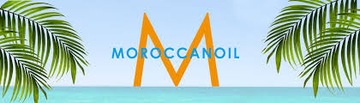 УВЛАЖНЯЮЩАЯ МАСКА MOROCCANOIL HYDRATION 10 мл