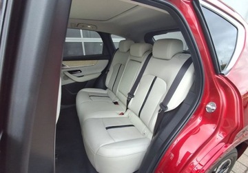 Mazda CX-60 2024 Mazda CX-60 Mazda CX-60 Plugin in 2.5 Hybryda Plug-in 191KM, zdjęcie 9