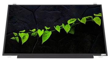 MATRYCA EKRAN LCD MAT HD+ DO HP 17-bs043cl