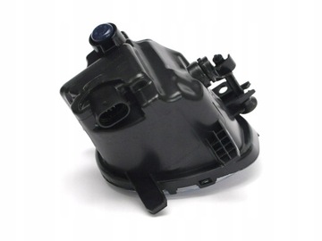 Набор x2 Галоген правый левый светодиод BMW F20 F22 F30 F30 F31 F32 F33 F34 F36 F45