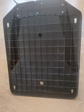 Зарядная станция Yard Force для робота-косилки Yard Force COMPACT 300RBS