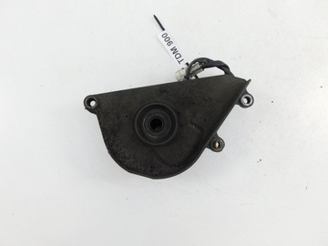 ДАТЧИК СКОРОСТИ YAMAHA TDM 900