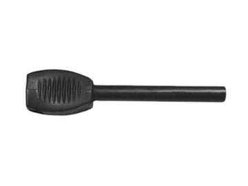 Krzesiwo Morakniv Fire Starter