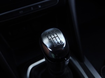 Renault Megane IV 2017 Renault Megane 1.2 TCe, Salon Polska, Serwis ASO, zdjęcie 18