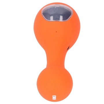 Звуковая машина с белым шумом, 10 уровней.