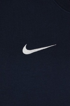 NIKE Spodnie Dresowe Męskie Bawełniane JOGGERY r.M