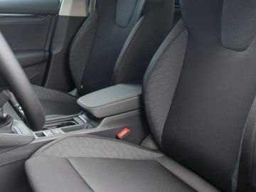 Skoda Octavia IV Liftback 1.5 TSI EVO 150KM 2026 SKODA Octavia Essence 1.5 TSI mHEV DSG Sedan 150KM 2026, zdjęcie 4