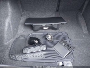 Dodge Challenger III 2021 Dodge Challenger 2021, RT, Scat Pack, 6.4L 6.4 Benzyna 485KM, zdjęcie 14