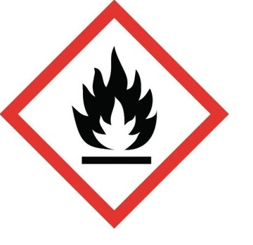 РАЗБАВИТЕЛЬ С ОТВЕРДИТЕЛЕМ ДЛЯ КРАСОК 1Л КРАМП