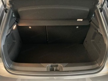 Renault Clio V 2025 Od ręki - Techno 1.2 TCe 115KM / pakiet winter, safety, zdjęcie 9