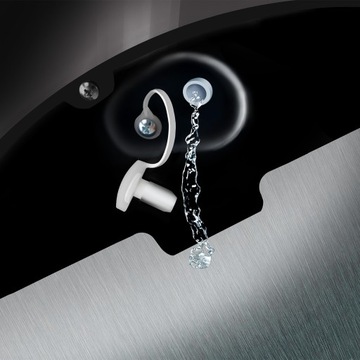 Генератор льда