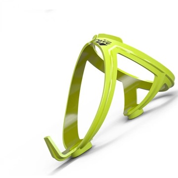 Fluorescencyjny żółtyNajlżejszy 30g 10 kolorów AIWOLF rower szosowy matowy