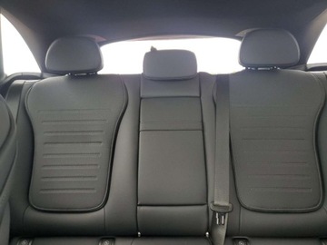 Mercedes GLC C254/X254 2025 Mercedes-Benz GLC 300 4Matic 2025 2.0l 2.0 Benzyna 255KM, zdjęcie 10