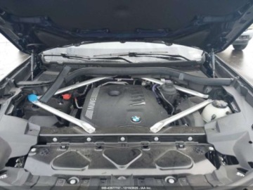 BMW X7 2025 BMW X7 xDrive40i 2025 3.0 Benzyna 375KM, zdjęcie 8