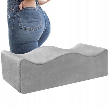 Poduszka do siedzenia BBL Cushion Surgery dla