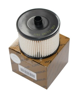 FILTR PALIWA PEUGEOT 307 308 407 508 607 2.0HDi