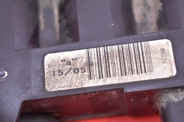 МАГНИТНЫЙ КЛАПАН 3C0906625 VW PASSAT B6 1.9 TDI 05R