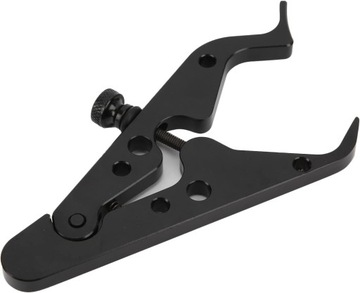 Круиз-контроль на мотоцикле Круиз-контроль на мотоцикле Стоп