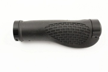 МНОГОПОЛОЖИТЕЛЬНАЯ РУЧКА РУЧКИ ЗАЖИМ C.CHW17