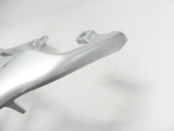 РУЧКА БАГАЖНИКА HONDA XL 125 650 VARADERO TRANSALP