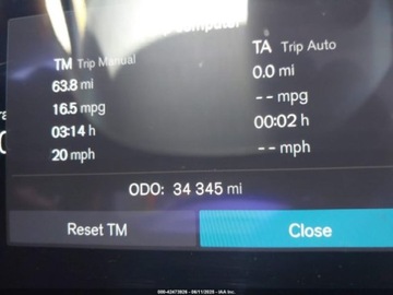 Volvo XC60 II 2024 Volvo XC 60 B5 Plus Dark Theme 2024 2.0l 2.0 Benzyna 247KM, zdjęcie 11